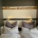 Apartmán Almstube