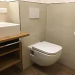 Apartmán Almstube *