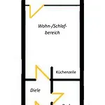 Almstube