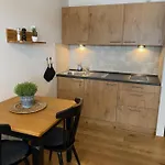 Almstube Bad Hindelang