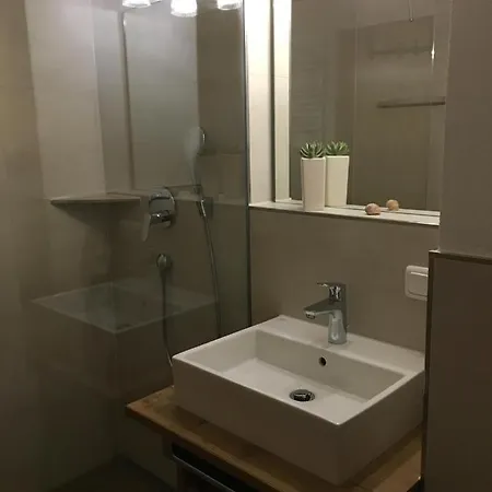 Almstube * Bad Hindelang