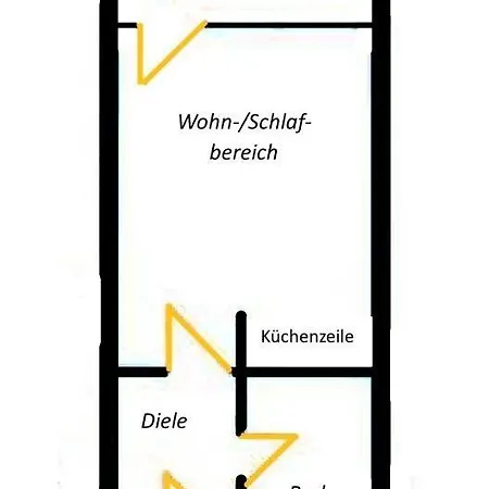 Almstube