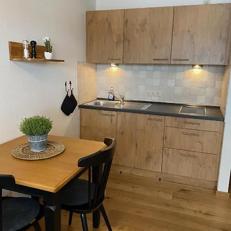 Almstube Bad Hindelang